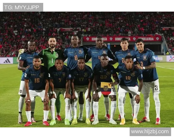 巴西与厄瓜多尔友谊赛精彩回顾与赛后分析