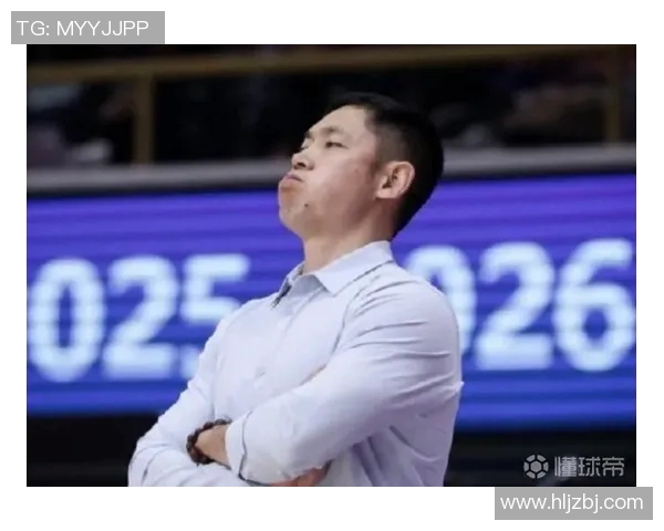 张庆鹏：从篮球场上的传奇到生活中的奋斗者，谱写不一样的人生篇章