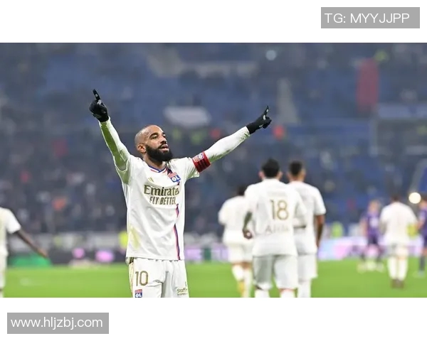 巴塞尔迎战阿诺索西斯争夺欧联杯小组赛关键胜利