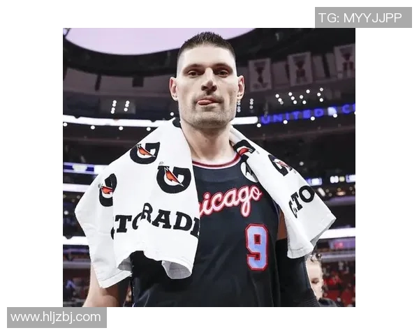 尼古拉武切维奇的艺术之旅与对现代文化的深远影响 尼古拉武切维奇的艺术之旅与对现代文化的深远影响