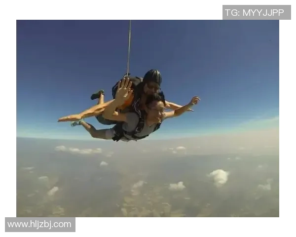 广州极限运动队转型策略解析与新打法探讨MBA