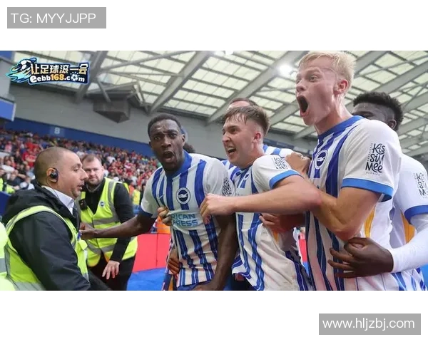 布莱顿对阵切尔西精彩直播观看指南及赛前分析分享