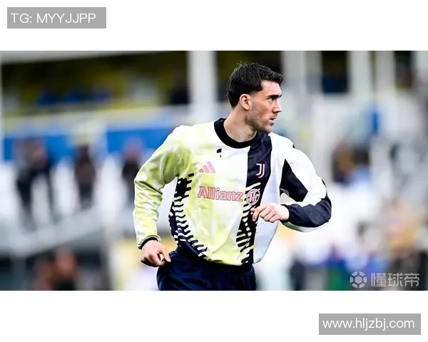 弗拉霍维奇的崛起与挑战:从天才前锋到世界足球的未来之星