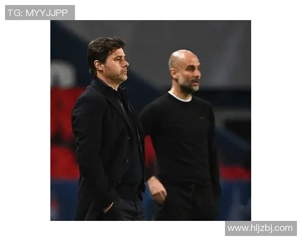 巴黎圣日耳曼对梅斯精彩对决回顾及赛后分析三月十一日赛事亮点