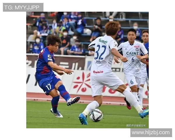 山口雷诺与松本山雅激战正酣谁能在这场对决中笑到最后 山口雷诺与松本山雅激战正酣谁能在这场对决中笑到最后