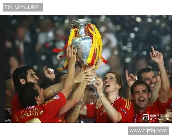 帕奎塔的足球之路：从巴西天才到欧洲赛场的闪耀之星