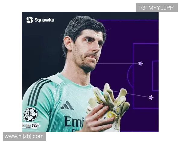 库尔图瓦:从门将到传奇的足球之路与背后的坚持与奋斗 库尔图瓦:从门将到传奇的足球之路与背后的坚持与奋斗