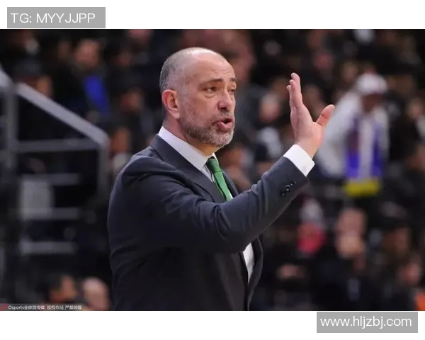 广州排球队包夹战术创新引领新潮流助力球队再创辉煌