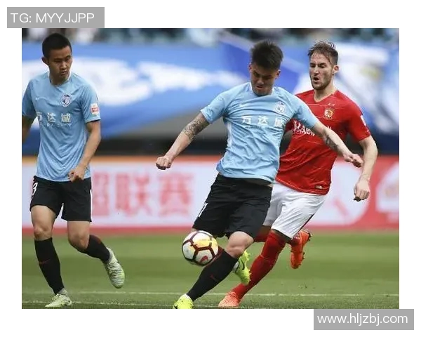 恒大与深圳精彩对决回放分析及赛后点评