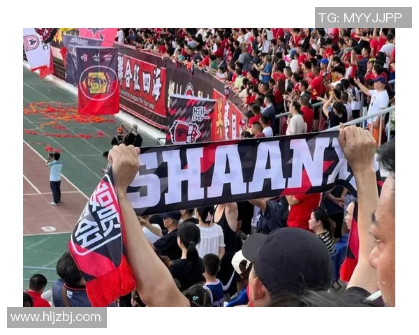 拜仁慕尼黑与弗莱堡激战正酣比分揭晓引发球迷热议 拜仁慕尼黑与弗莱堡激战正酣比分揭晓引发球迷热议