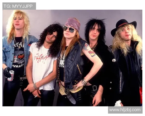 斯通斯的传奇旅程:从摇滚先锋到文化象征的演变与影响 斯通斯的传奇旅程:从摇滚先锋到文化象征的演变与影响