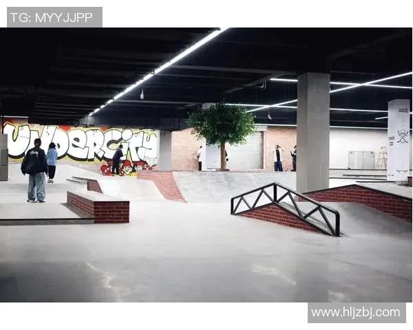 成都滑板队个人能力排名创新高展现青春活力与竞技精神MBA 成都滑板队个人能力排名创新高展现青春活力与竞技精神MBA