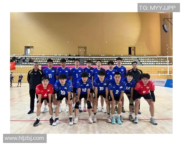 成都排球队在全国排球意识排行榜中荣登第九名展现出强劲实力与潜力MBA