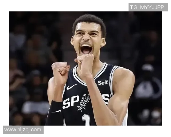 文班亚马场均数据惊人新秀之路势不可挡20分10篮板3盖帽引领潮流