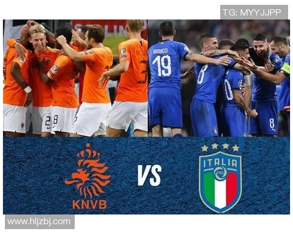 意大利与美国足球对决前瞻分析及胜负预测解析