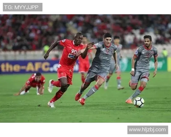 成都足球队心理素质引发热议球迷与专家观点交锋分析