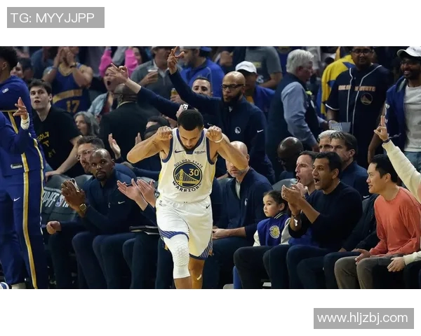 掘金与勇士激战全程回顾精彩瞬间与关键时刻分析 掘金与勇士激战全程回顾精彩瞬间与关键时刻分析