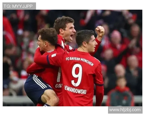 杜塞尔多夫与拜仁慕尼黑的对决:一场足球盛宴的精彩回顾与分析 杜塞尔多夫与拜仁慕尼黑的对决:一场足球盛宴的精彩回顾与分析