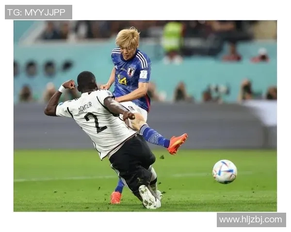 日本与哥斯达黎加的精彩对决展现足球魅力与文化碰撞