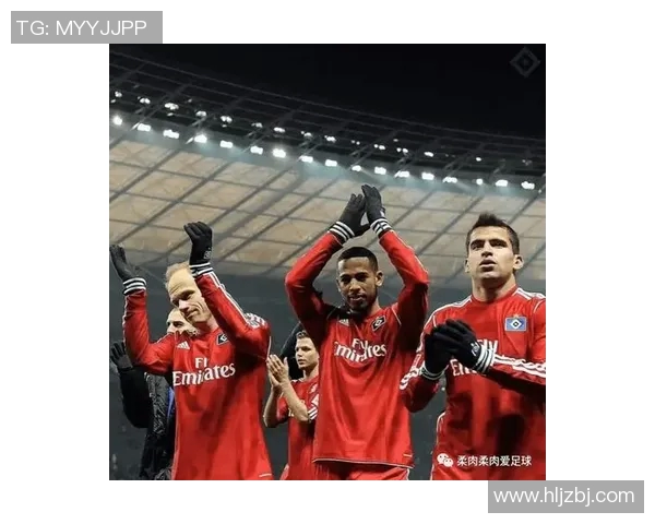 格林赫塔与格林联合的精彩对决揭示足球战术与团队合作的魅力