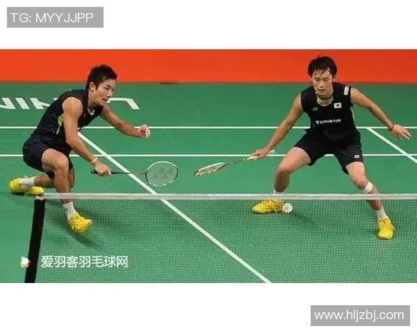 杭州羽毛球队区域防守战术解析与实战应用探讨