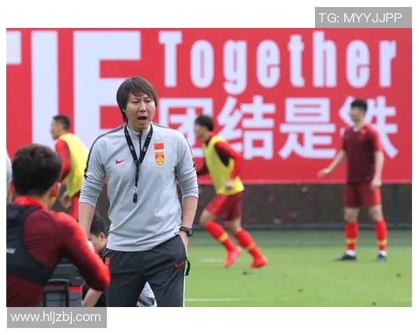 杭州滑板队灵活性引发热议运动员表现与训练方式的深度探讨MBA