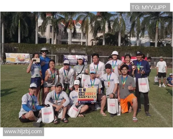 极限运动团队协作实力排行榜揭晓各队伍表现一览无遗