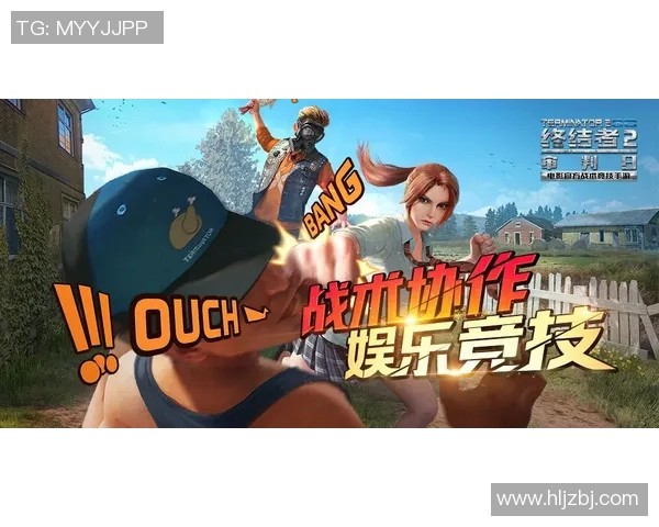 权健与上港激战正酣PPTV直播全程解析精彩瞬间与战术对决 权健与上港激战正酣PPTV直播全程解析精彩瞬间与战术对决