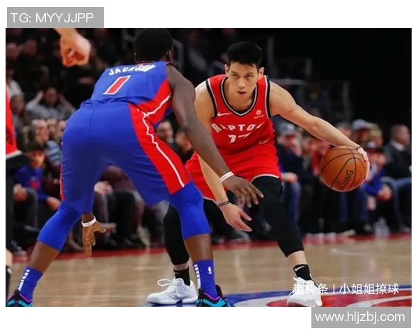 林书豪在对阵马刺的精彩表现回顾与分析 林书豪在对阵马刺的精彩表现回顾与分析