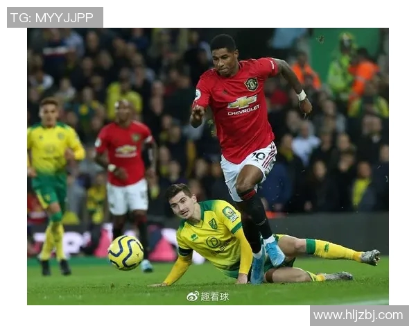 曼联与诺维奇对决比分预测分析及赛前展望