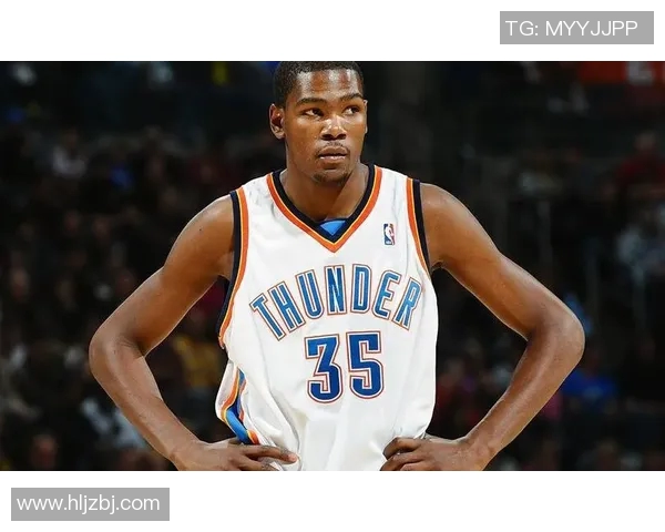 本尼迪克特马图林的篮球之路与未来展望：从新秀到明星的成长轨迹