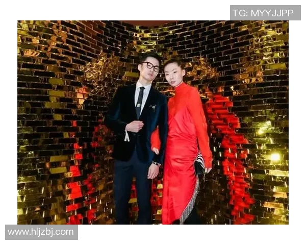 杭州飞盘队创下耐力新纪录引发热议全城飞盘热潮再度升温MBA