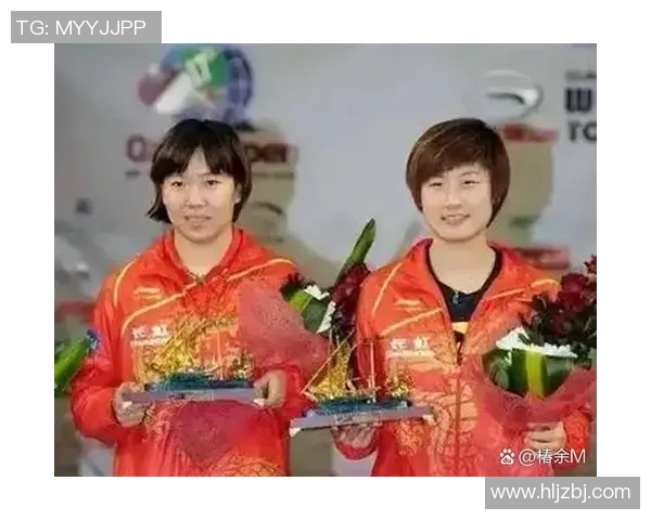 李晓霞与丁宁2011年巅峰对决回顾乒乓球赛场的激情与荣耀