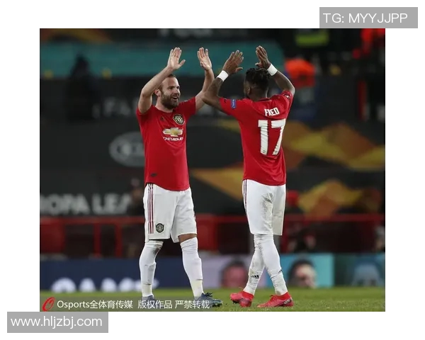 欧联杯曼联与布鲁日精彩对决回放全程回顾与分析