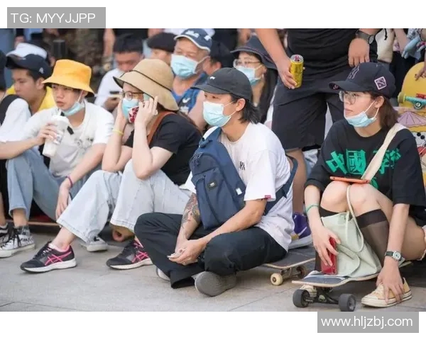 深圳滑板队力量表现数据分析揭示运动员潜力与训练效果的深度关系