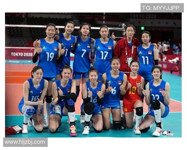 武汉排球队近期状态分析与表现评估及未来发展趋势探讨 武汉排球队近期状态分析与表现评估及未来发展趋势探讨