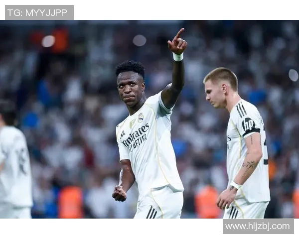 沙特鲁与尼奥尔的对决分析与赛前预测精彩呈现 沙特鲁与尼奥尔的对决分析与赛前预测精彩呈现