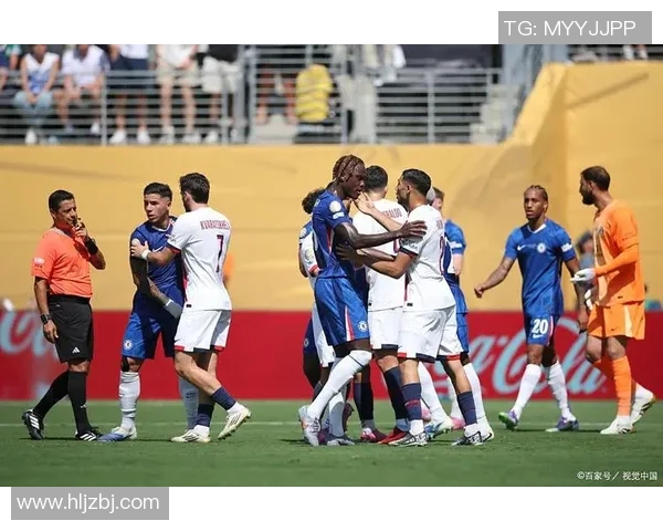 洛杉矶足球队迎战红牛队精彩对决分析与赛前预测