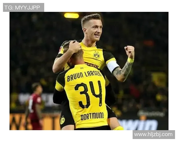 海伦芬主场迎战乌德勒尔期待精彩对决双方争夺积分势必激烈