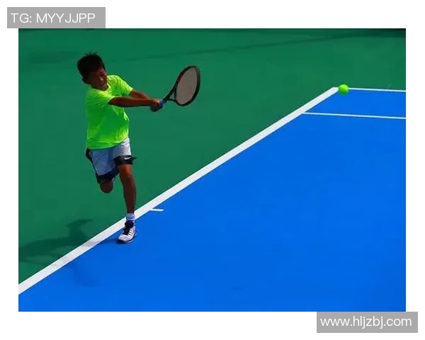 武汉网球队盯防策略分析与比赛表现的得失评析 武汉网球队盯防策略分析与比赛表现的得失评析