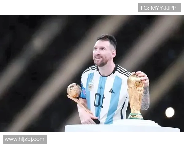 梅西传奇:从阿根廷小镇到世界足球之巅的辉煌历程与影响 梅西传奇:从阿根廷小镇到世界足球之巅的辉煌历程与影响