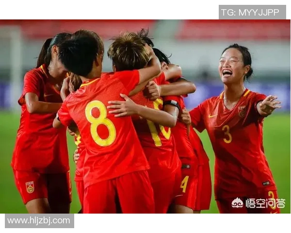 法国女足迎战俄罗斯女足力争在国际赛场上再创佳绩