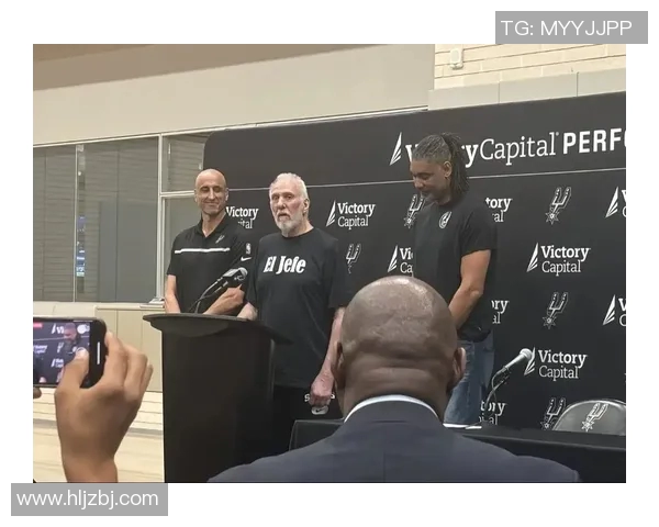 波波维奇续约三年再战NBA74岁传奇教练继续带领文班追逐荣光