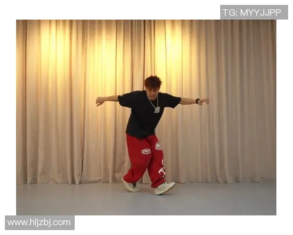 深圳街舞队引领潮流最新街舞速度排行榜前十强揭晓