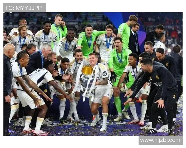 欧冠奖金新规揭晓冠军奖金将突破历史纪录达到12亿欧元 欧冠奖金新规揭晓冠军奖金将突破历史纪录达到12亿欧元