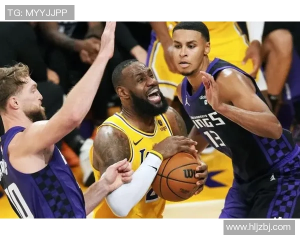 湖人对决热火精彩赛事直播无插件观看指南与分析