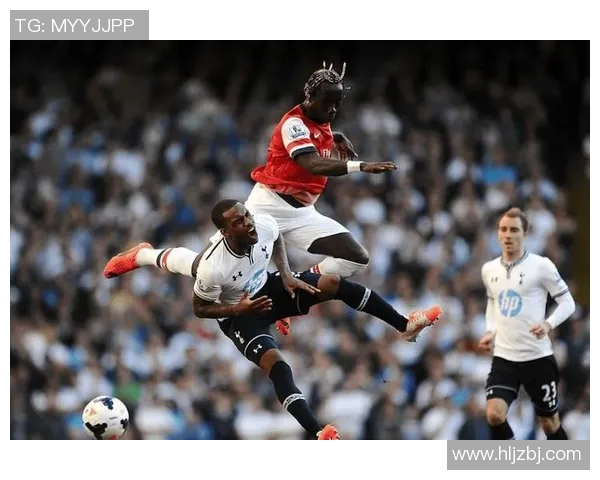 热刺与利物浦精彩对决回顾锦集瞬间重温足球激情与荣耀