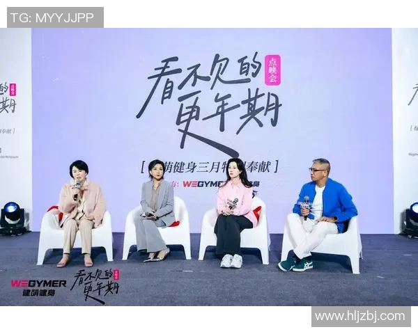 深度对话:李静在CSGO世界中的成长与挑战之路