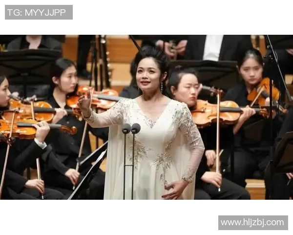 王岚的音乐之路:从青涩梦想到璀璨舞台的成长历程与心路历程 王岚的音乐之路:从青涩梦想到璀璨舞台的成长历程与心路历程