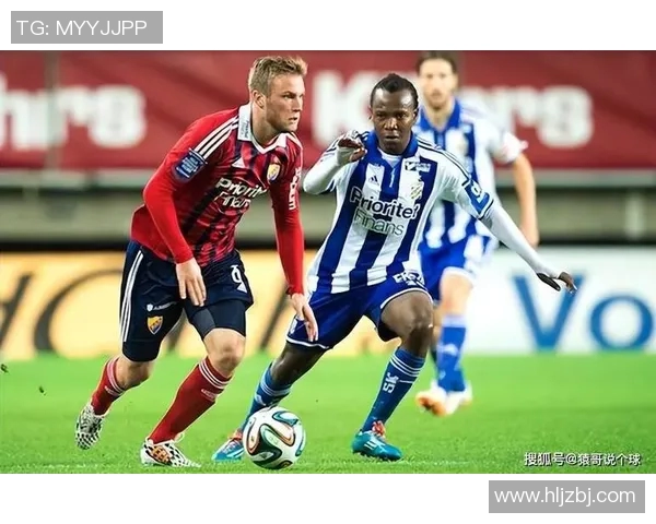 热火与骑士对决前瞻分析及比赛结果预测全面解析